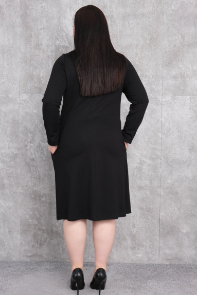 wholesale big size womens clothing turkey