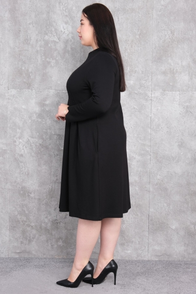 wholesale big size womens clothing turkey