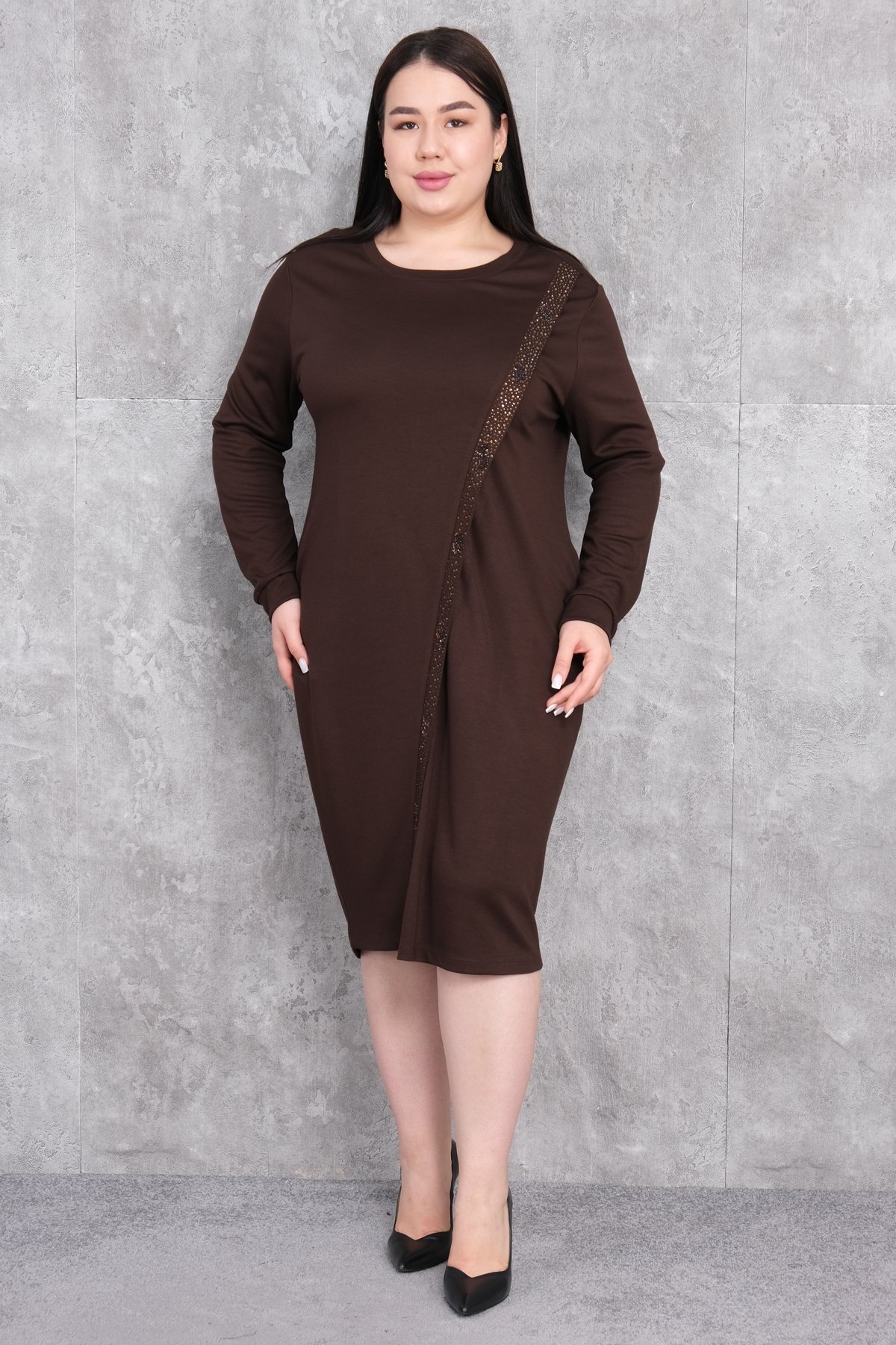 wholesale plus size womens clothing turkey