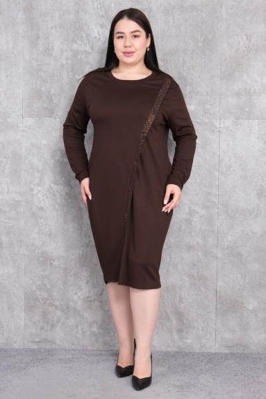 wholesaleWomen Clothes Plus Size Dress
