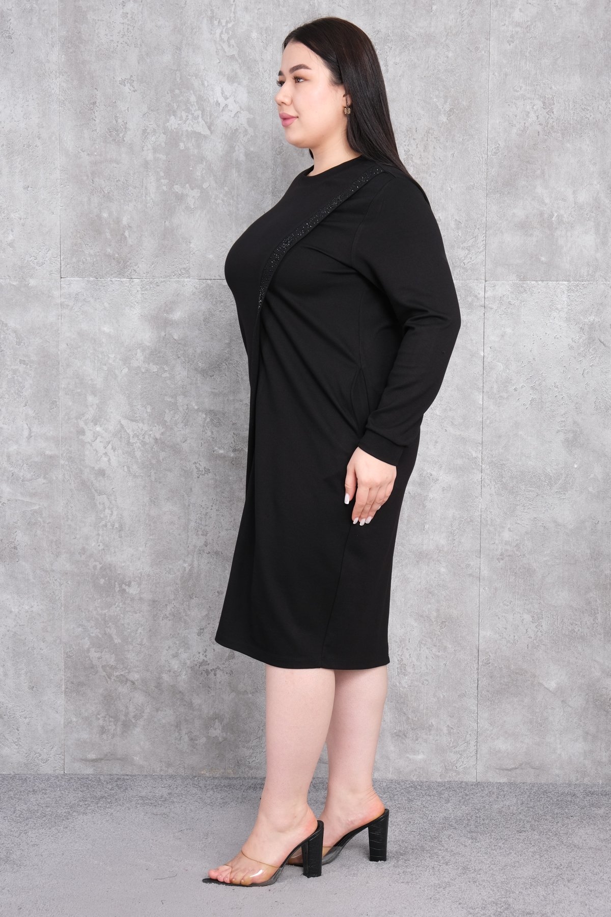 wholesale plus size womens clothing turkey