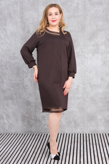 wholesale big size womens clothing turkey