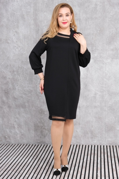 wholesaleWomen Clothes Plus Size Dress