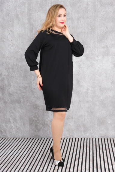 wholesale big size womens clothing turkey