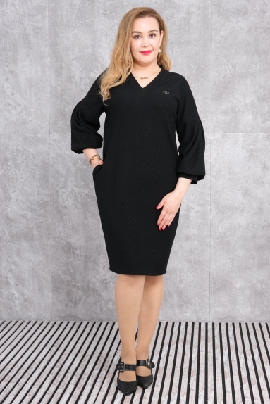 wholesaleWomen Clothes Plus Size Dress