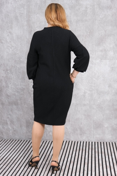 wholesale big size womens clothing turkey