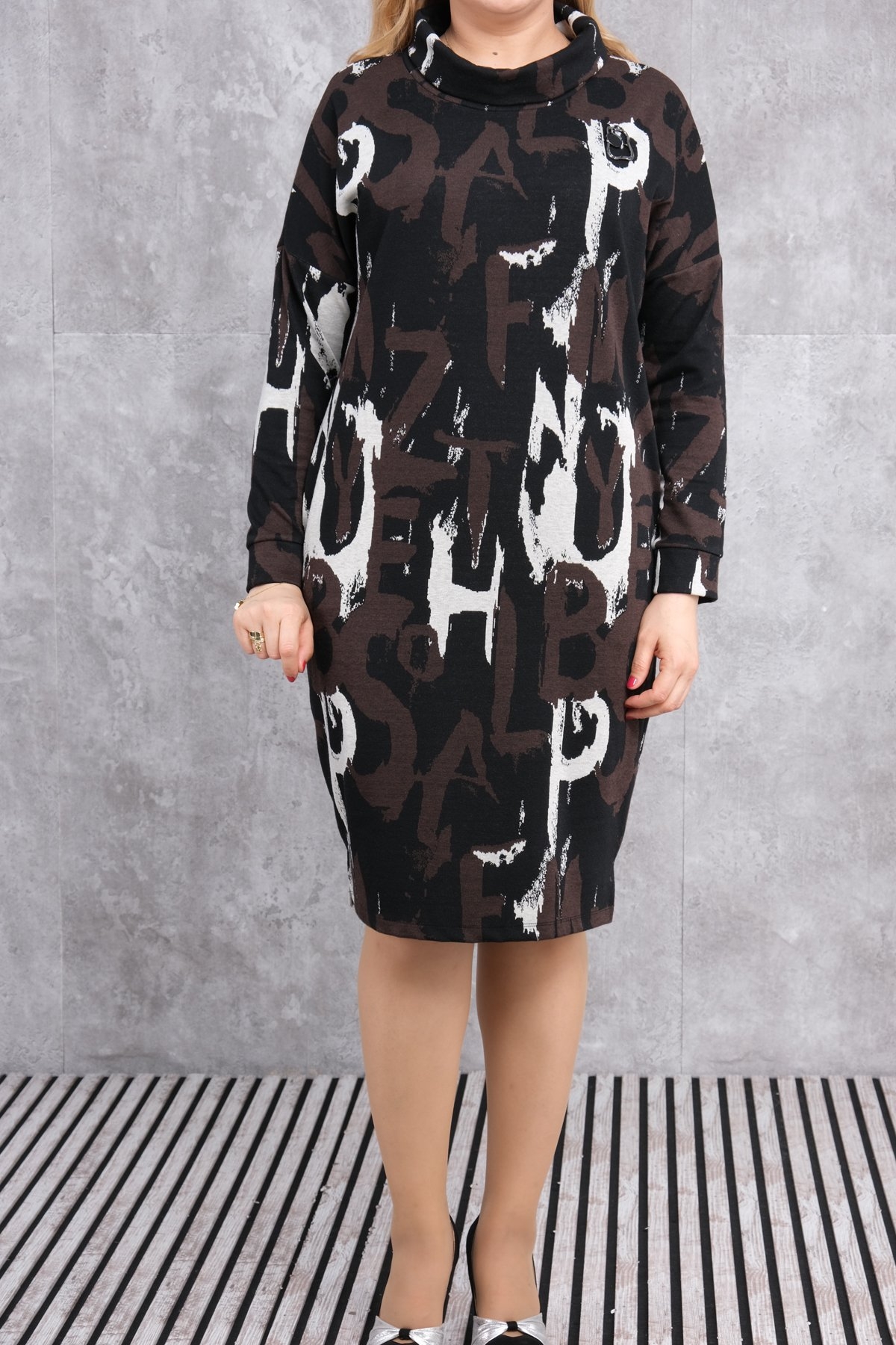 wholesale plus size womens clothing turkey