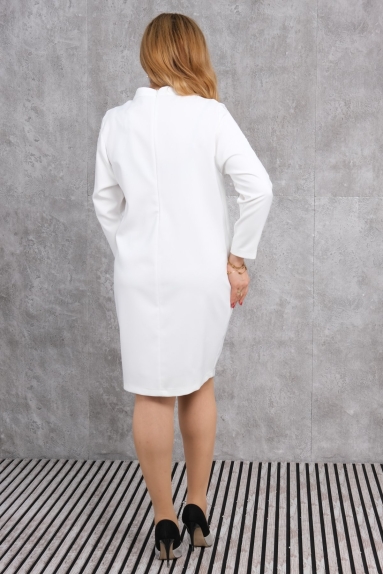 wholesale big size womens clothing turkey