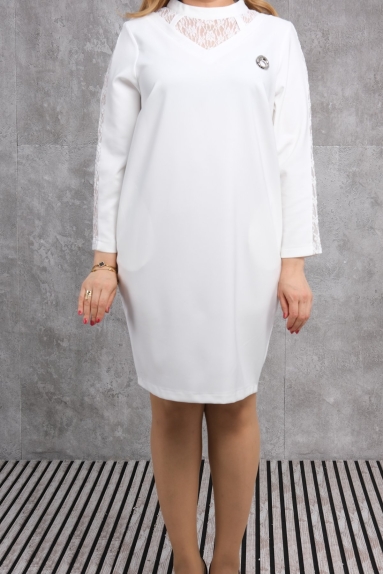 wholesale big size womens clothing turkey