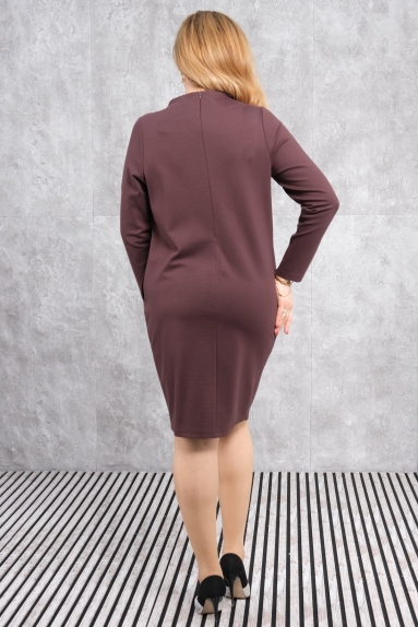 wholesale big size womens clothing turkey