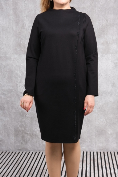 wholesale big size womens clothing turkey