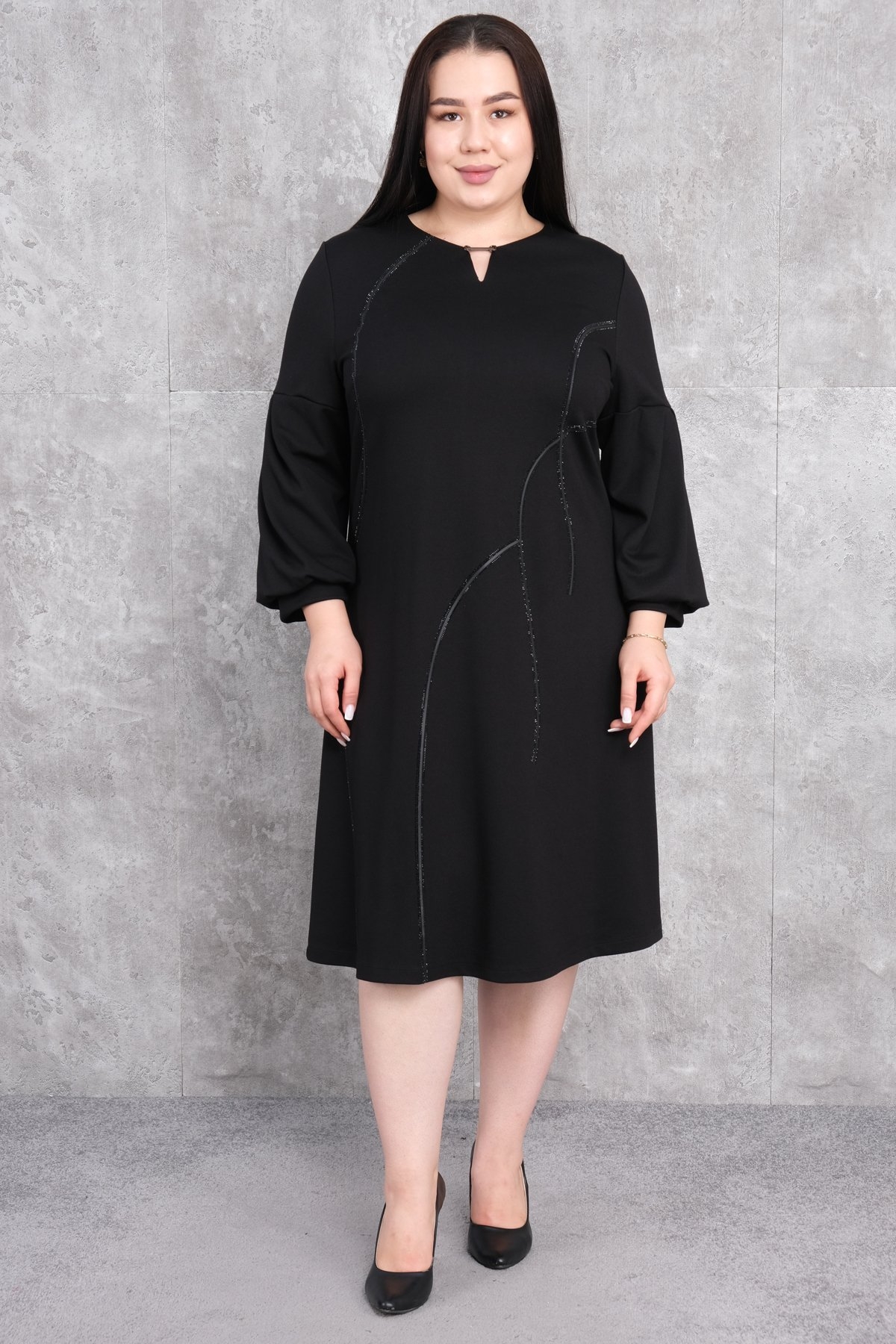 wholesale plus size womens clothing turkey