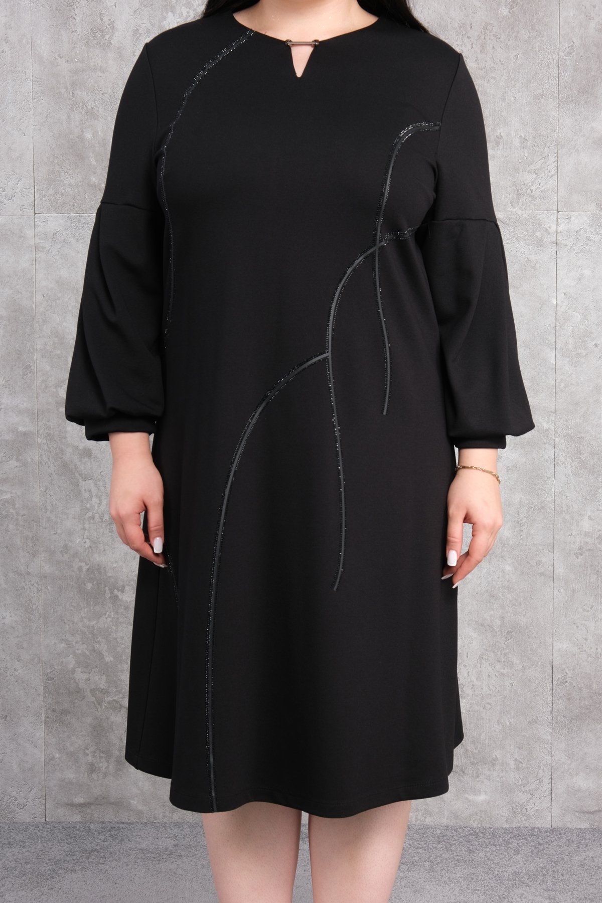 wholesale plus size womens clothing turkey
