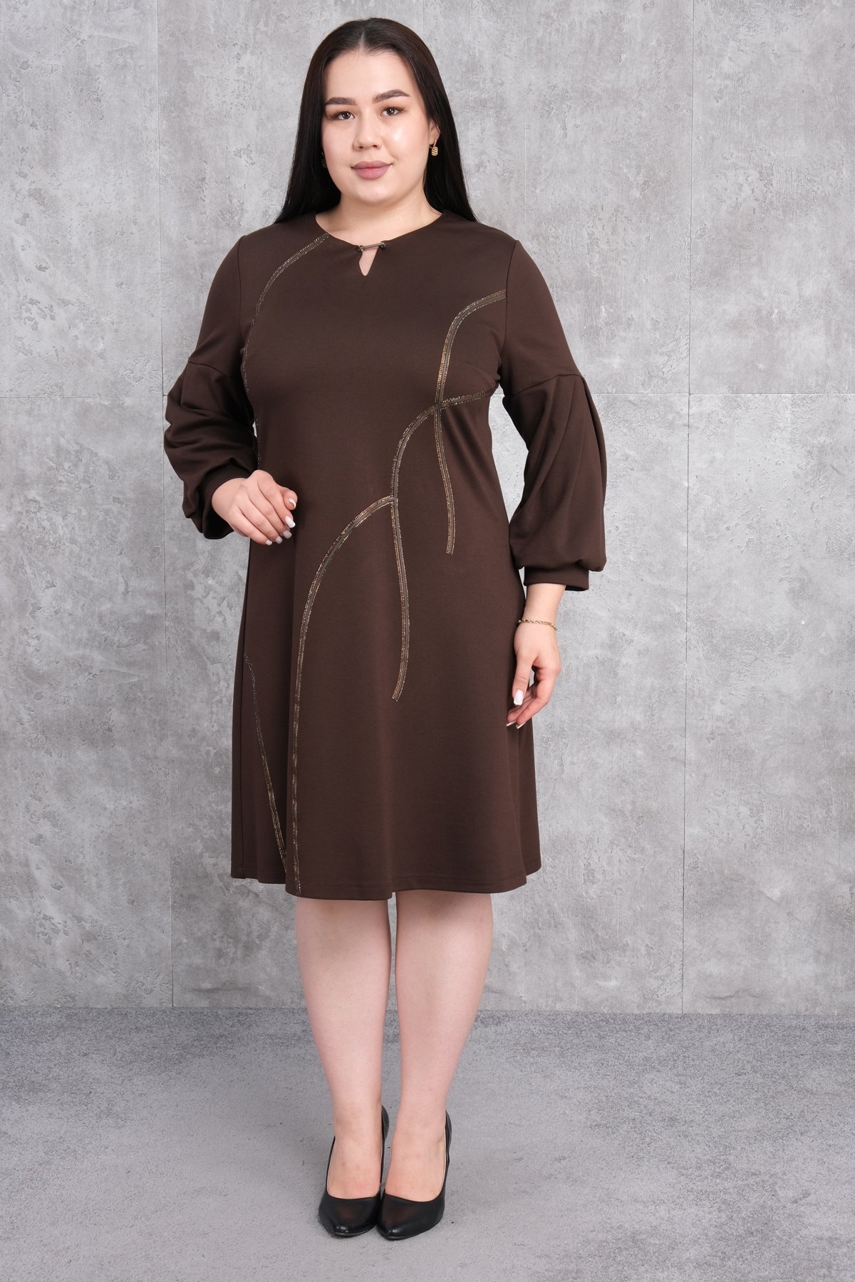 wholesale plus size womens clothing turkey