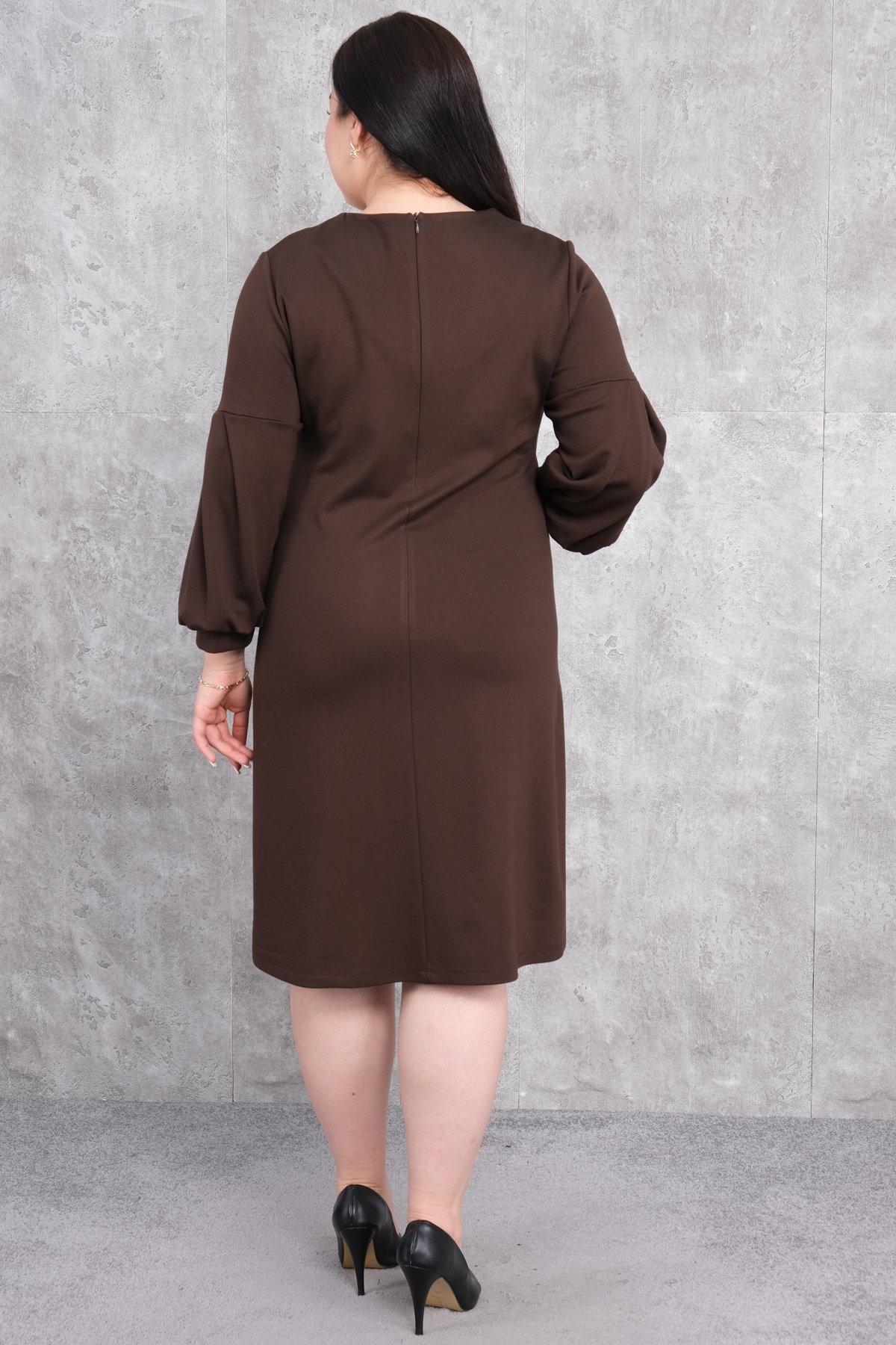 wholesale plus size womens clothing turkey