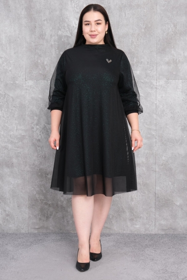 wholesaleWomen Clothes Plus Size Dress