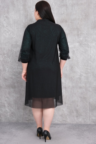 wholesale big size womens clothing turkey