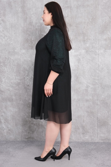 wholesale big size womens clothing turkey