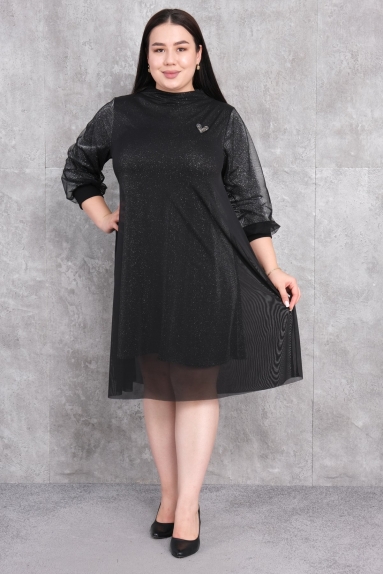 wholesaleWomen Clothes Plus Size Dress