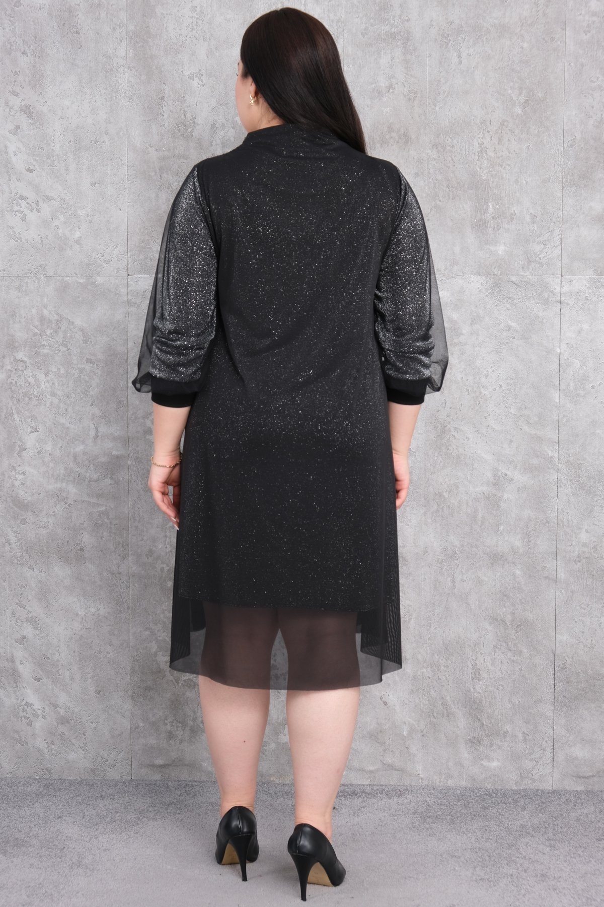 wholesale plus size womens clothing turkey