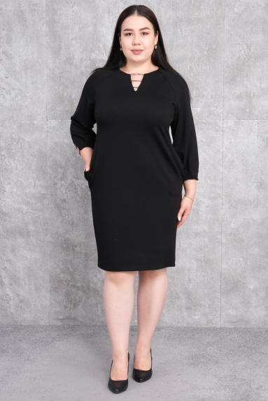 wholesaleWomen Clothes Plus Size Dress