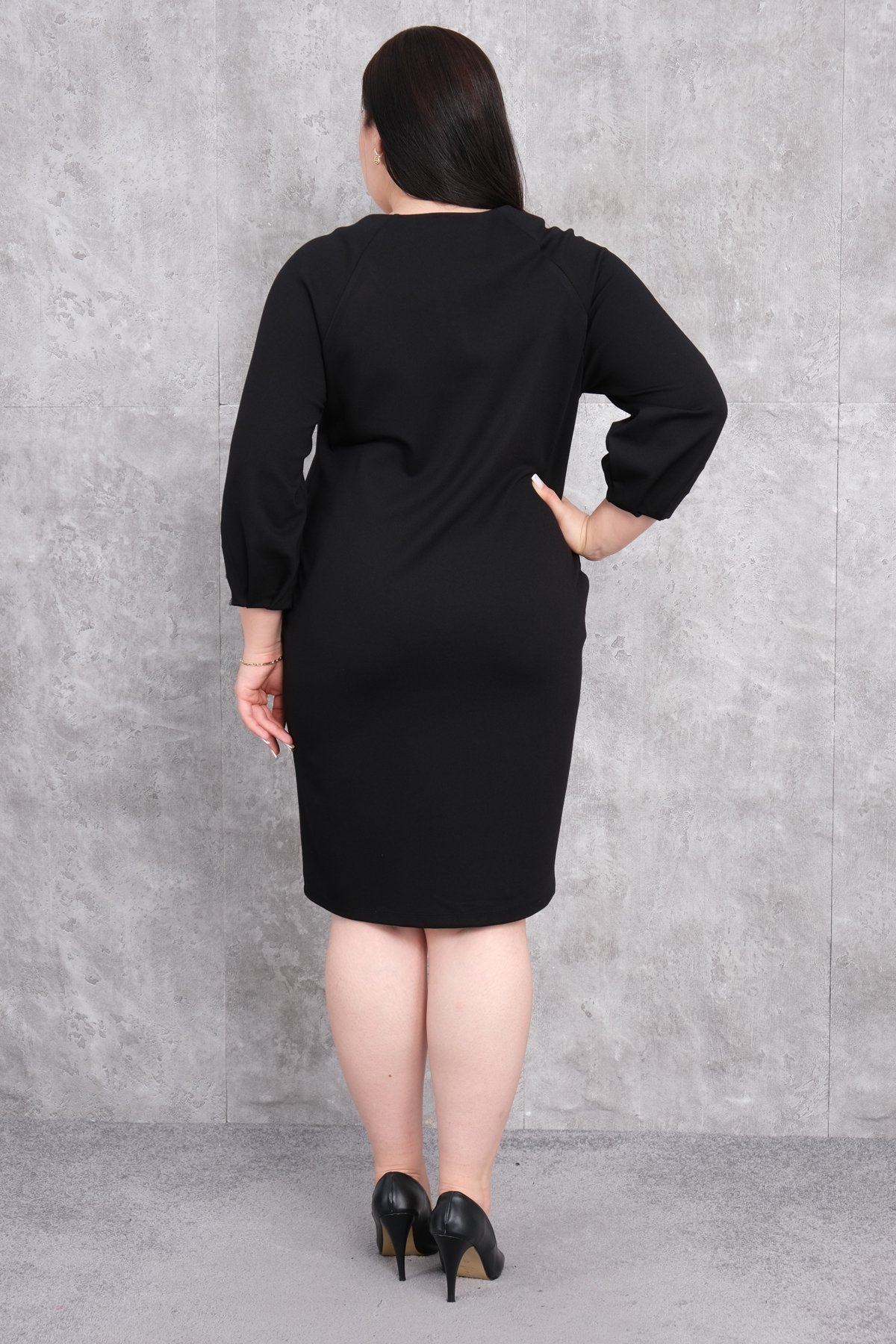 wholesale plus size womens clothing turkey