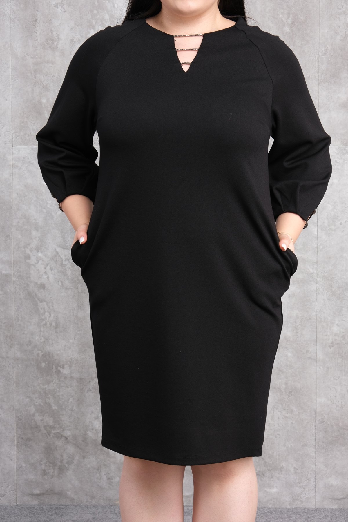 wholesale plus size womens clothing turkey