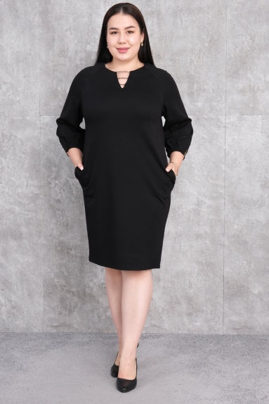 wholesaleWomen Clothes Plus Size Dress