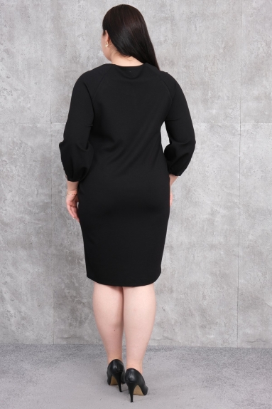 wholesale big size womens clothing turkey