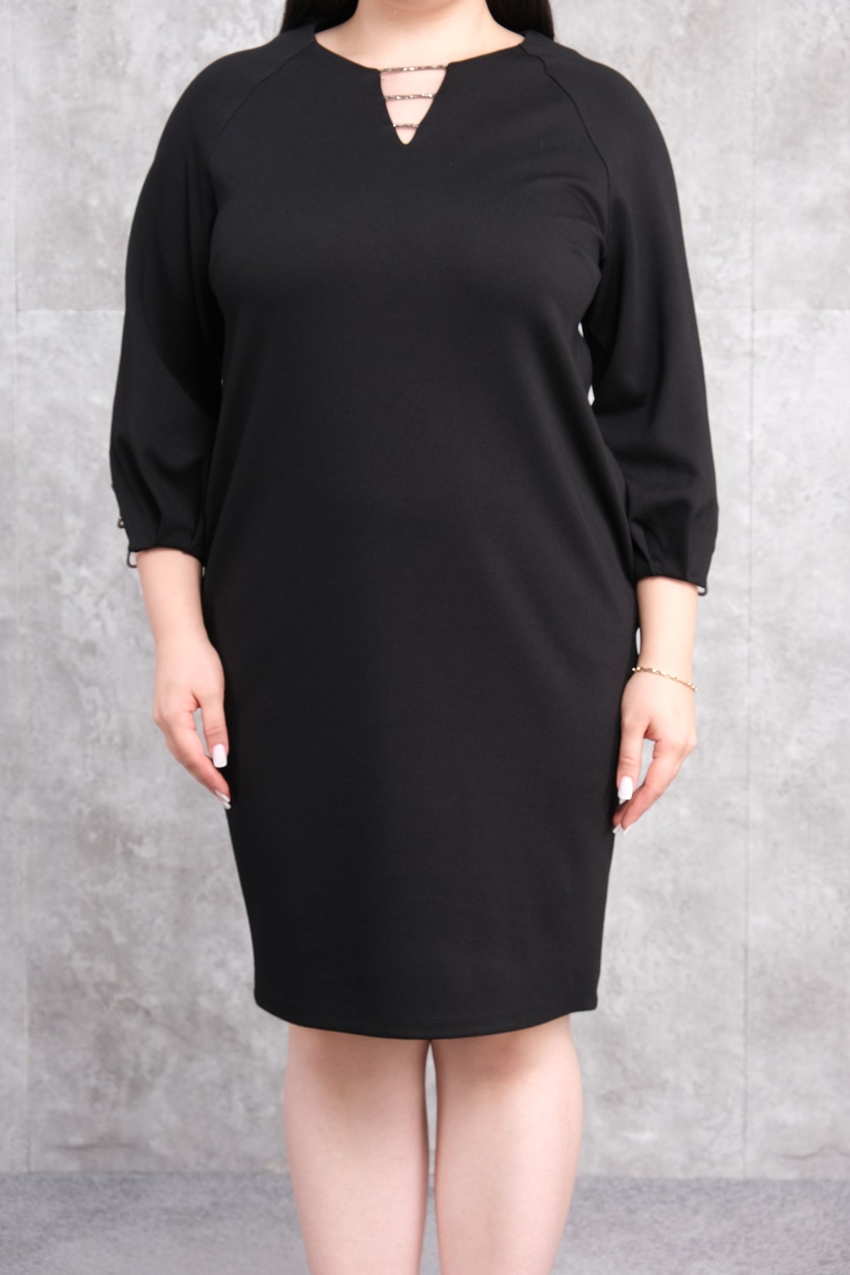 wholesale plus size womens clothing turkey