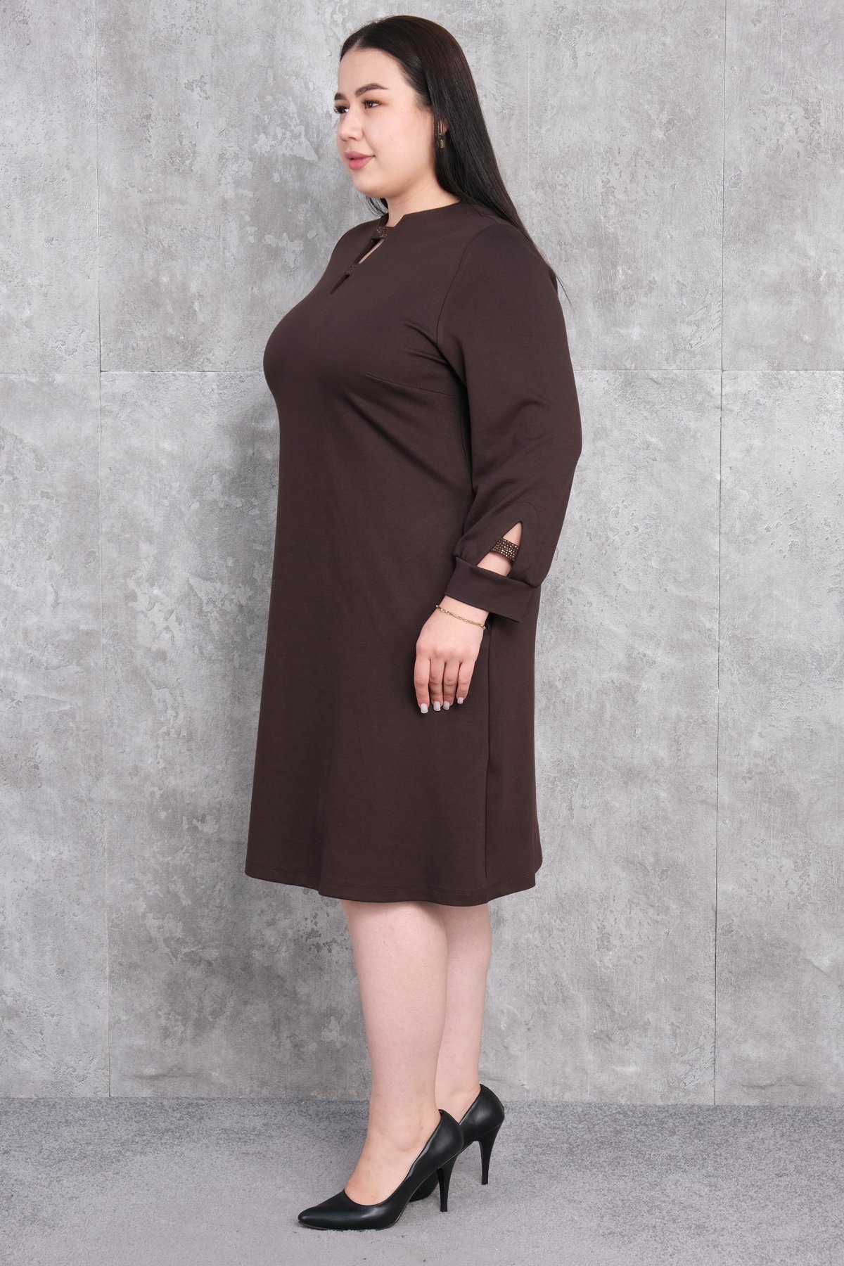 wholesale plus size womens clothing turkey