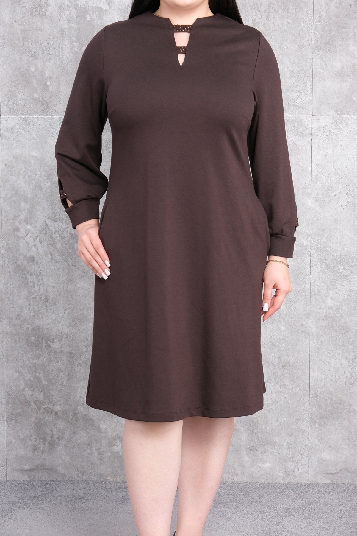 wholesale plus size womens clothing turkey