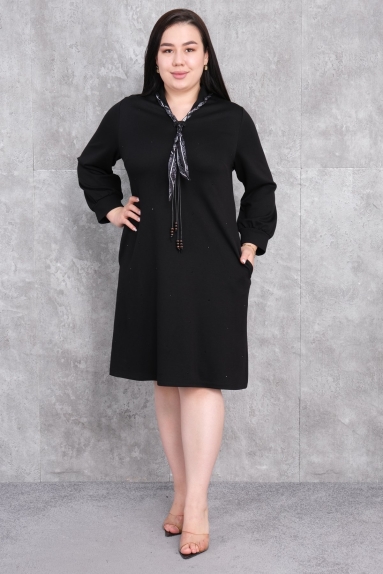 wholesaleWomen Clothes Plus Size Dress
