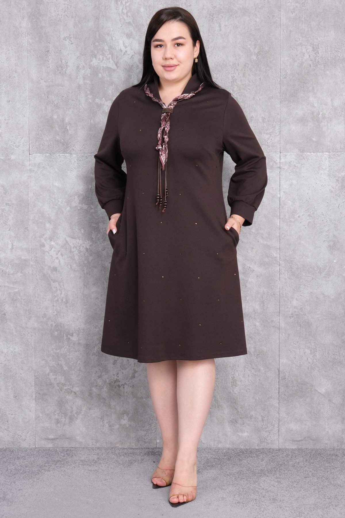 wholesale plus size womens clothing turkey