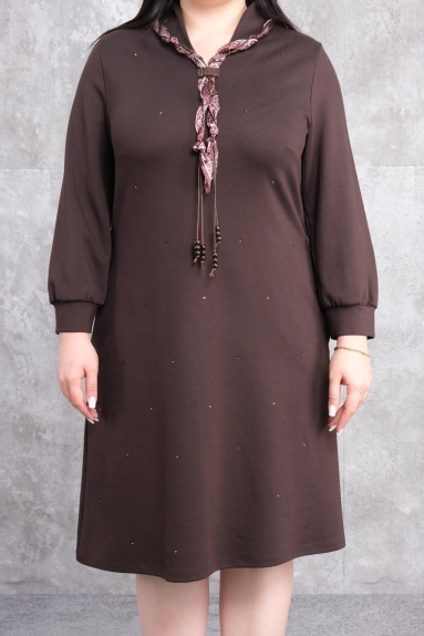 wholesale big size womens clothing turkey