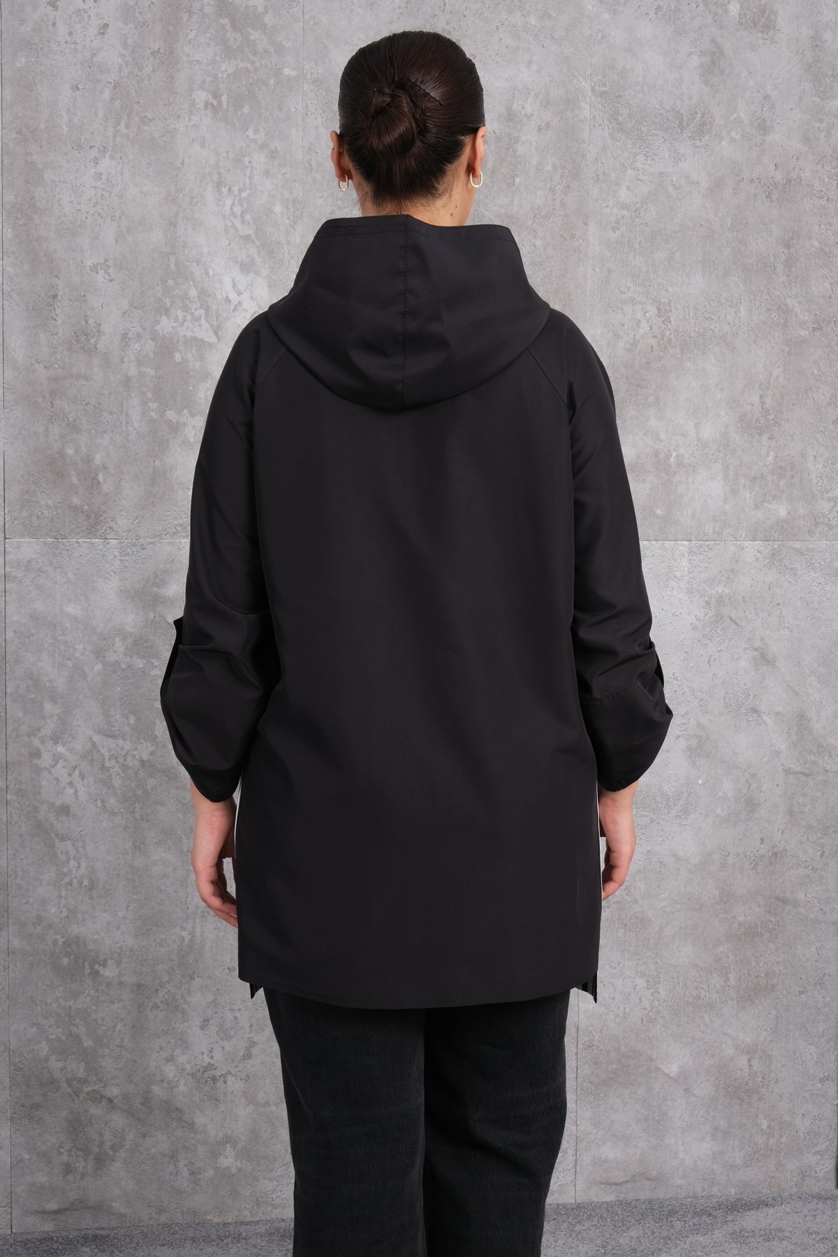 wholesale plus size womens clothing turkey