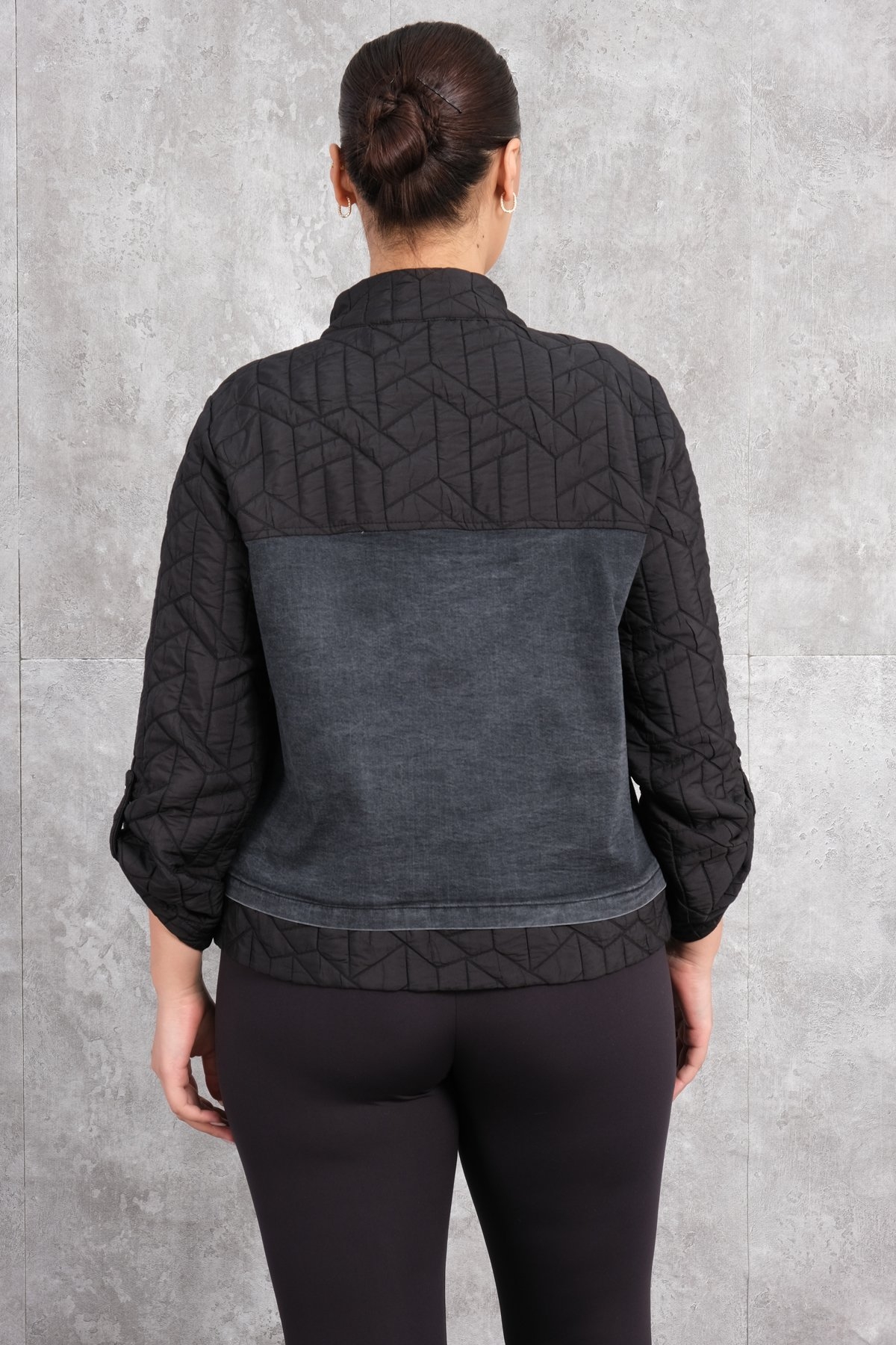 wholesale plus size womens clothing turkey