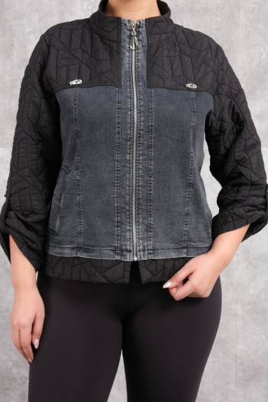 wholesale big size womens clothing turkey