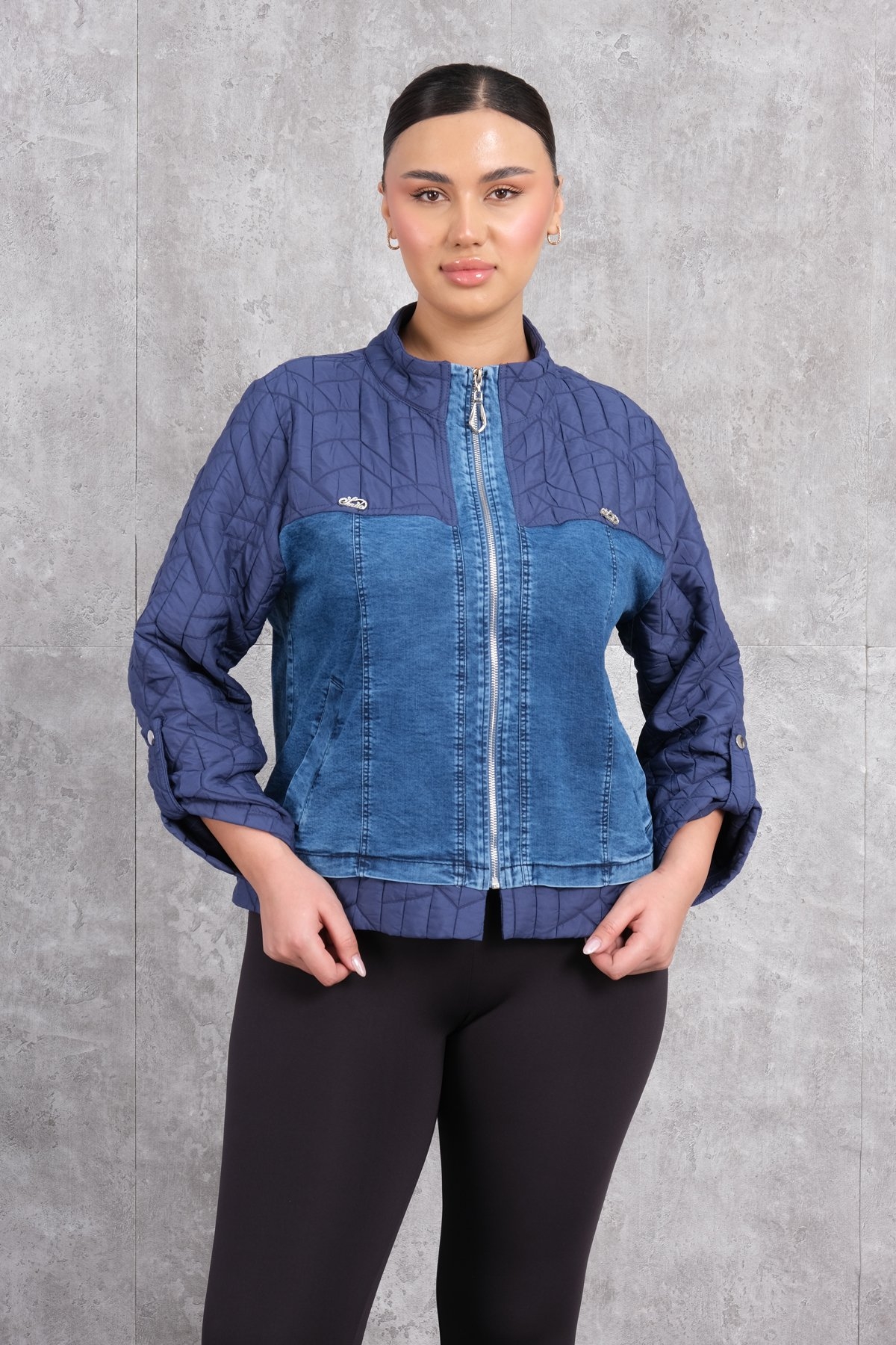 wholesale plus size womens clothing turkey