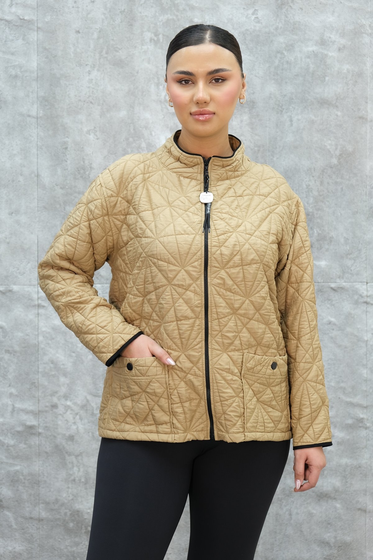 wholesale plus size womens clothing turkey