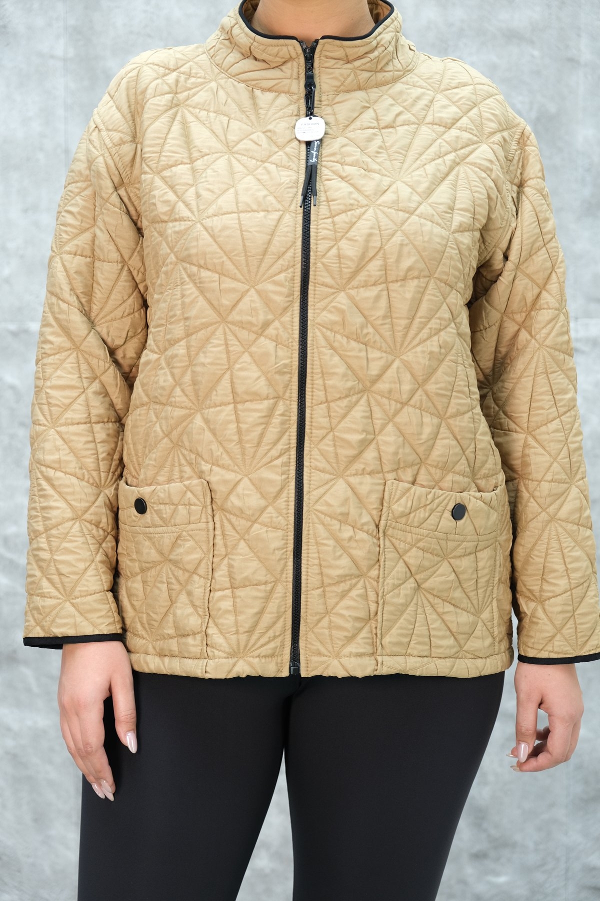 wholesale plus size womens clothing turkey