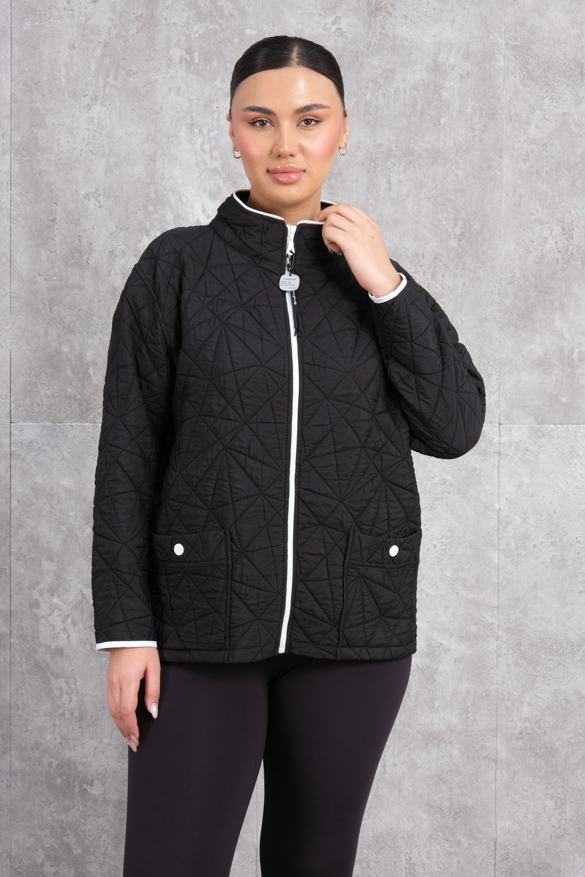 wholesale plus size womens clothing turkey