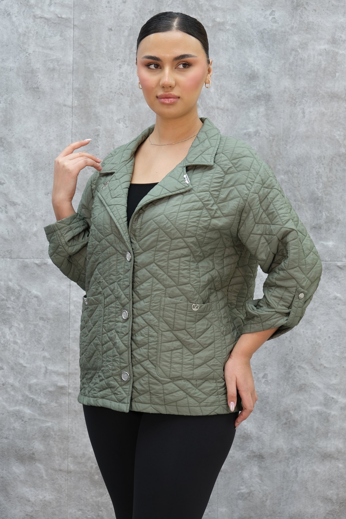 wholesale plus size womens clothing turkey