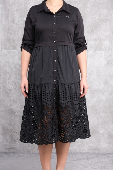 wholesale big size womens clothing turkey