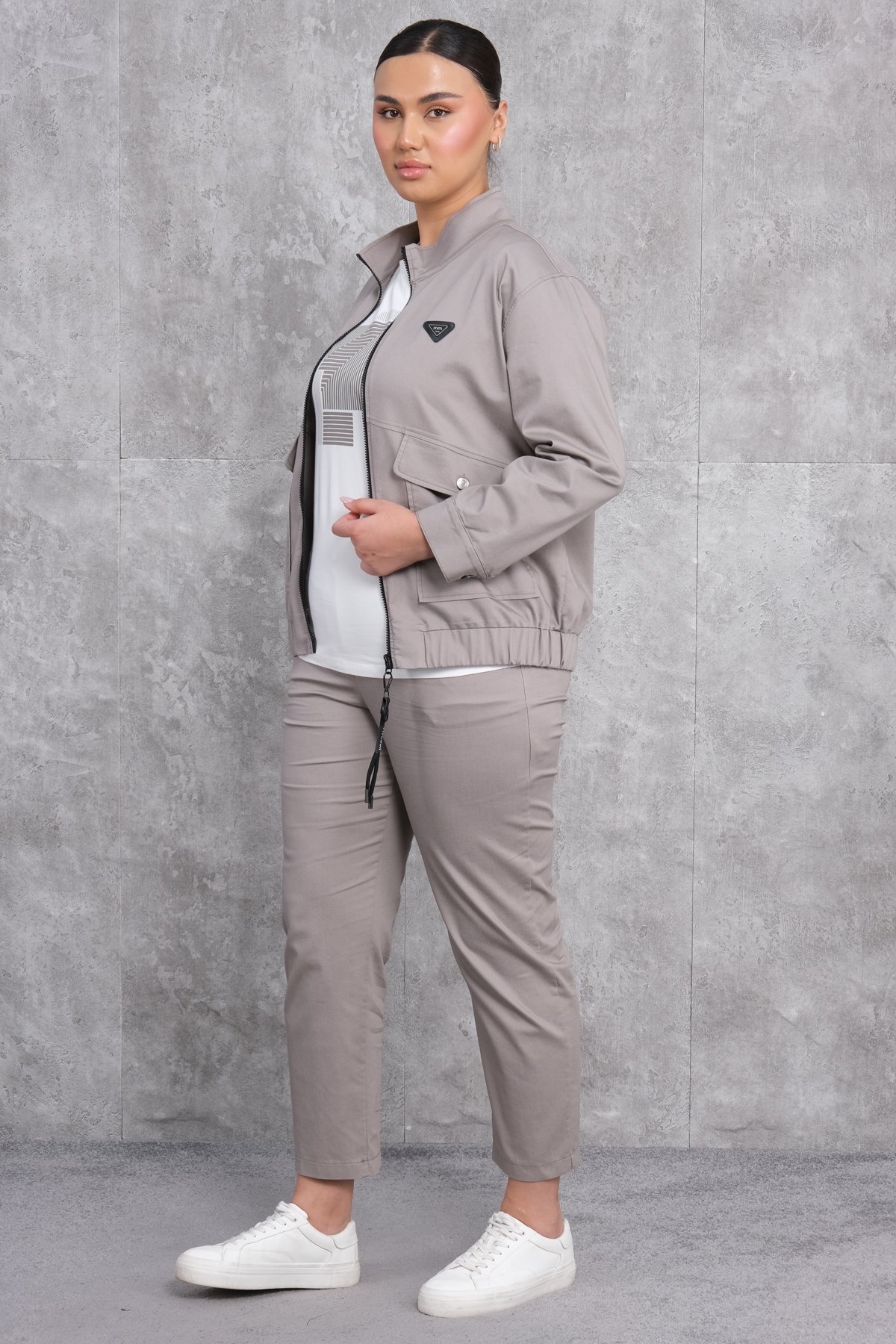 wholesale plus size womens clothing turkey