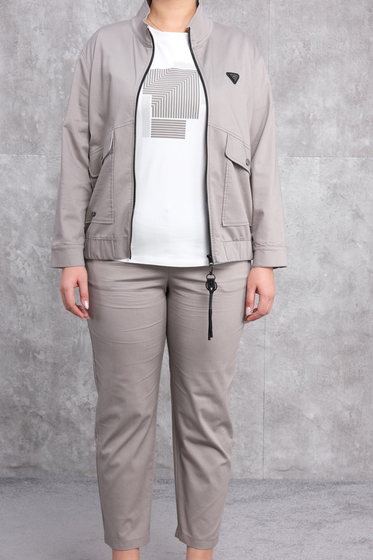 wholesale plus size womens clothing turkey