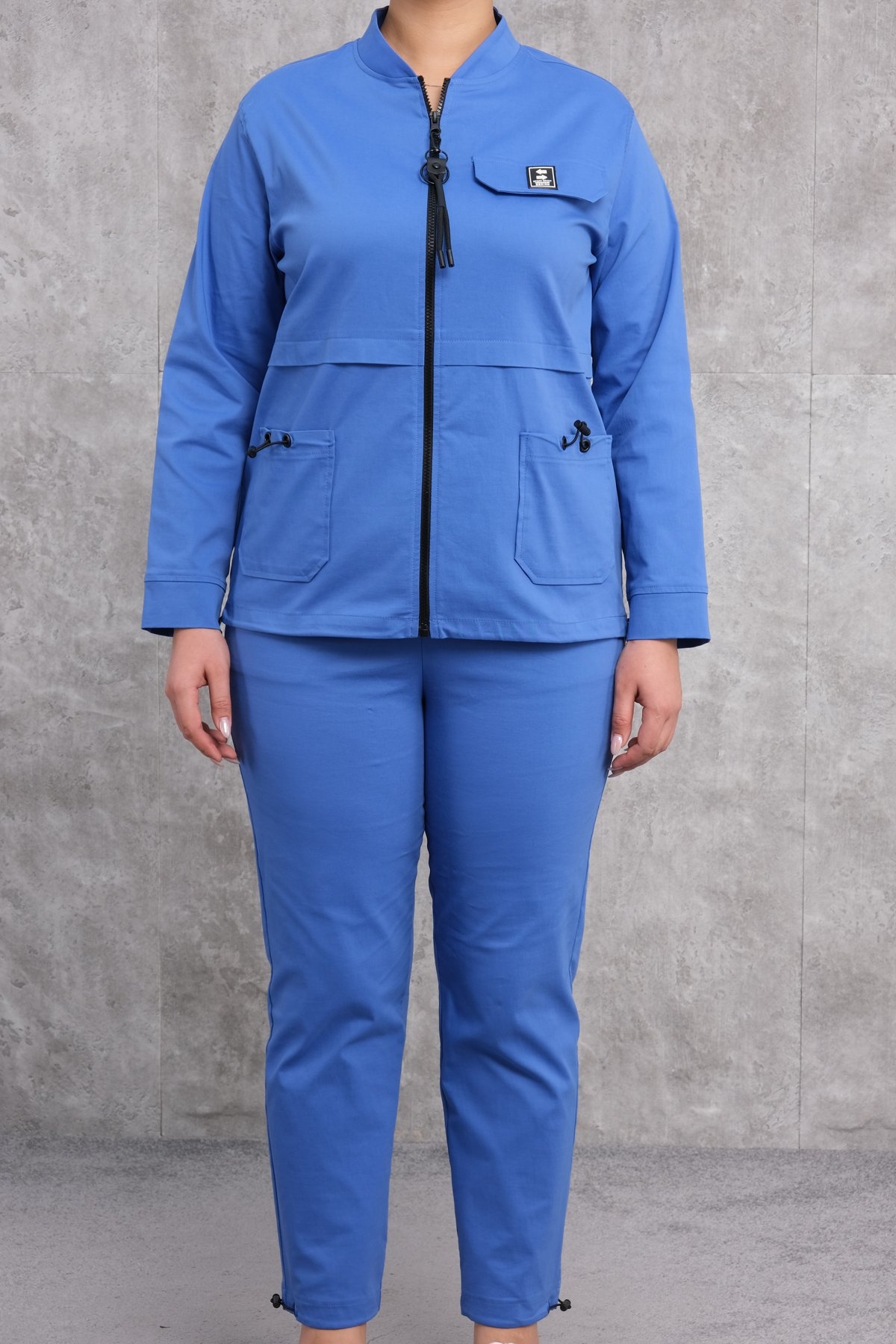 wholesale plus size womens clothing turkey