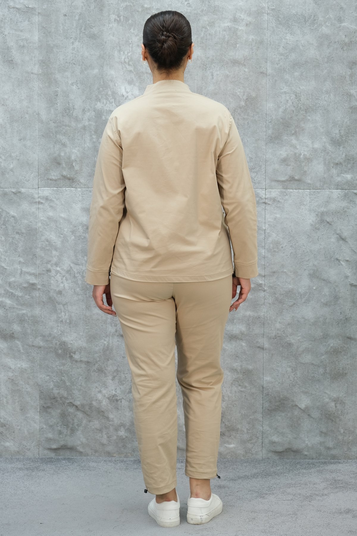 wholesale plus size womens clothing turkey