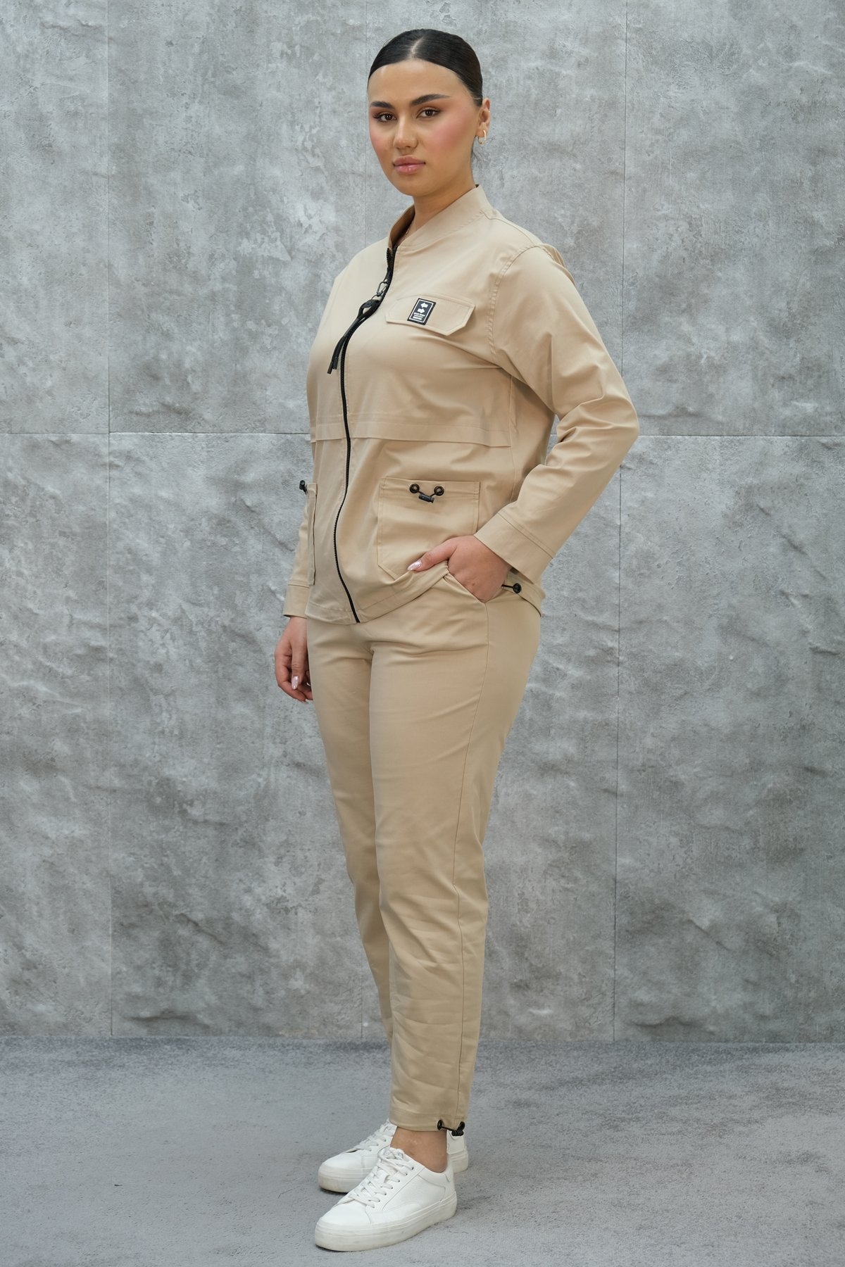 wholesale plus size womens clothing turkey