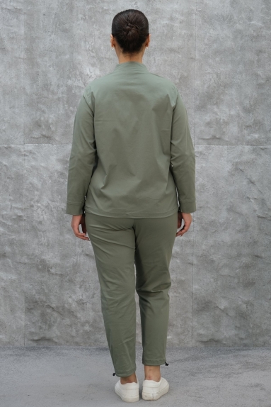 wholesale big size womens clothing turkey